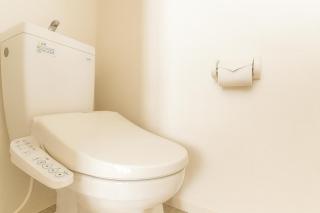 104 Modern Stay in Shinjuku Triple Station Access Free Wi-Fi - 2