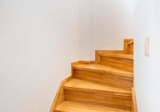 104 Modern Stay in Shinjuku Triple Station Access Free Wi-Fi - Tokio - 6