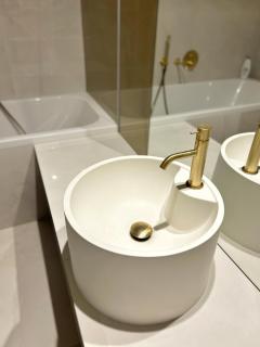 Apartment in Cortina North - 3