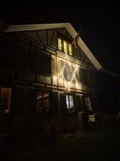 B&B Bad Tiefenau, HAUS AN DER QUELLE - 0