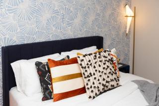 Ocean 2min, Romantic Bath, Cinema, Pool, Arcade - 8