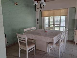 Casa Quinta Las Palmeras - 2