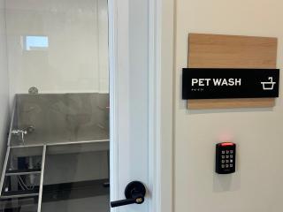 Downtown Detroit Apt - 7