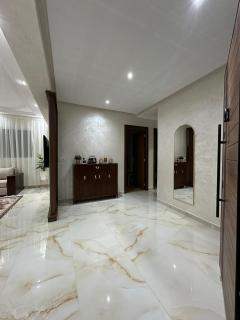 Tanger Prestige Residence - 7
