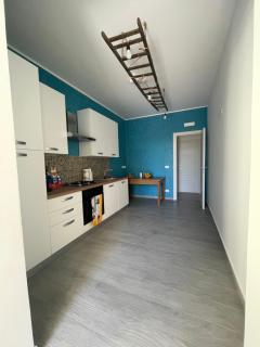 B&B Dai Nonni - 1