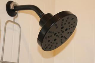 Downtown Detroit Apt - 1