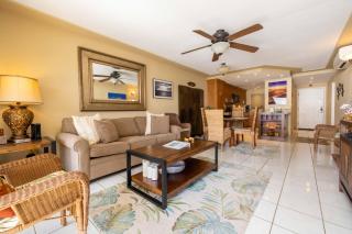 Maalaea Kai Resort 317 - 6