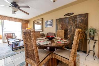 Maalaea Kai Resort 317 - 3