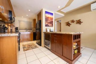 Maalaea Kai Resort 317 - 1