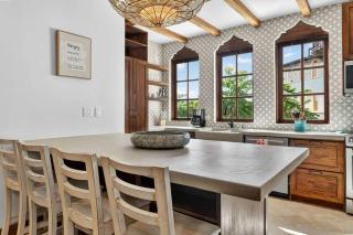 Plaza Carlota 22 At Las Catalinas - 9