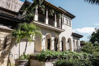 Plaza Carlota 22 At Las Catalinas - 7