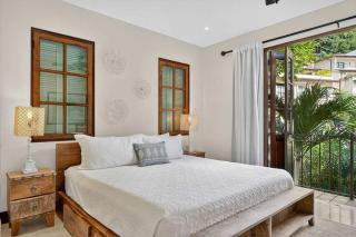 Plaza Carlota 22 At Las Catalinas - 6