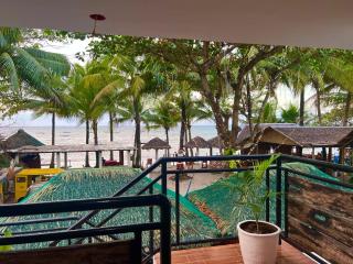 Treasure Beach Resort - 8