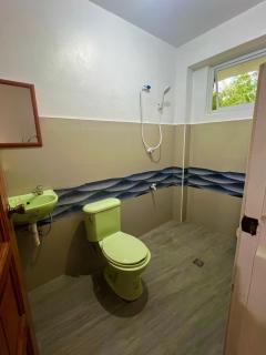 Treasure Beach Resort - 5