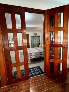 Treasure Beach Resort - 4