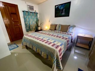 Treasure Beach Resort - 1