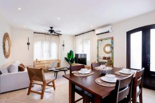 Apartment Calle La Ronda At Las Catalinas - 9