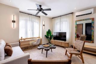 Apartment Calle La Ronda At Las Catalinas - 8