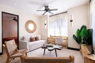 Apartment Calle La Ronda At Las Catalinas - Playa Danta - 5