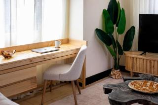 Apartment Calle La Ronda At Las Catalinas - 3