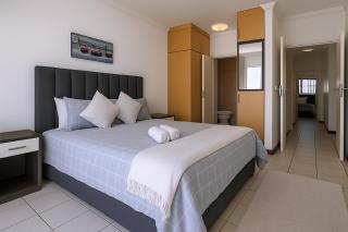 606 L'esclaier Cabanas - Seaside Paradise - 3