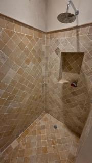 Villa San Miguel Arcángel - 9