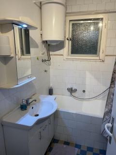 Istanbul apartment 3 - 9