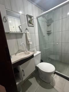 Suite de Lane e Mu - 4