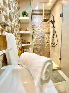 Stylish & Central Studio in Casablanca - 6