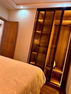 Stylish & Central Studio in Casablanca - 4