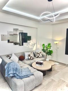 Stylish & Central Studio in Casablanca - 7