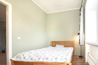 Kengo apartments Uus - 7