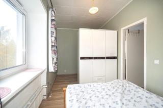 Kengo apartments Uus - 5