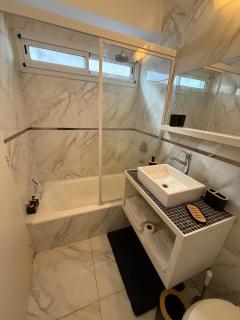 Cómodo, practico y muy bien ubicado - 2