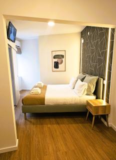 Je T'aime Solar São João - 9