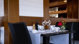 Hotel Schiff am See - 8