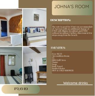 Treasure Beach Resort - 9