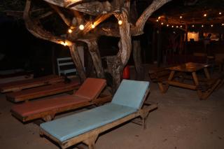 Isla Los Erizos EcoHouse - 9