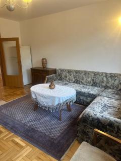 Traditional Sarajevo Hideaway - 9