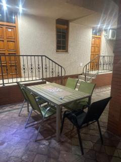 Traditional Sarajevo Hideaway - 5