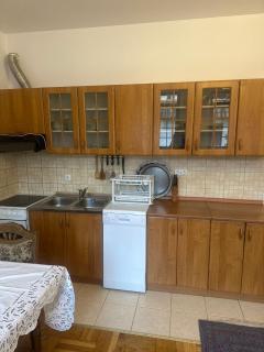 Traditional Sarajevo Hideaway - 8