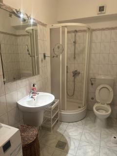 Traditional Sarajevo Hideaway - 4