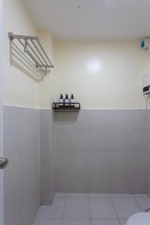 Minimalist Pad UP & Maginhawa Area Fast WiFi - 2