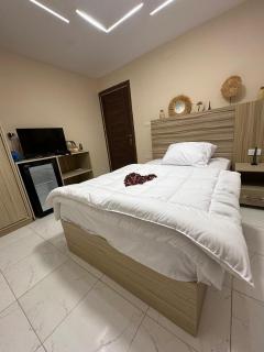 pumaa pyramids giza INN - 6