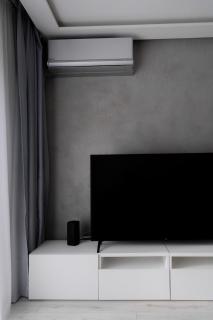 PA - Central Apartment with Parking - 9