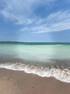 Pensiunea Mioara 2 Mai - 2 Mai - 9