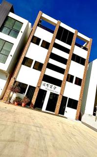 沒有名字Unnamed B&B - 7