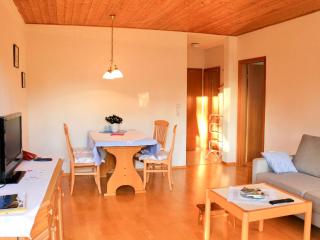 Ferienwohnung Kuprella 1 - mit Garten und privatem Seezugang in Nonnenhorn - 2