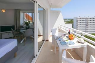 Pent House modern apartment - 3