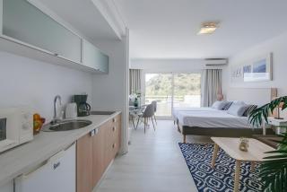 Pent House modern apartment - 7